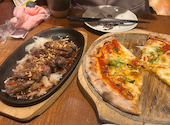 旨いもの台所 南風 本店: ノブさんの2026年09月18日の2枚目の投稿写真