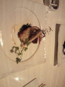 SJORA: ゆぴょんの嫁さんの2010年12月01日の1枚目の投稿写真