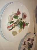 SJORA: ゆぴょんの嫁さんの2010年12月01日の2枚目の投稿写真