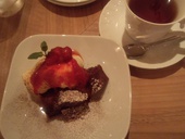 VIRGO 銀座: えりさんの2012年05月28日の1枚目の投稿写真