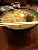 中華の福来軒: まさどさんの2014年02月22日の1枚目の投稿写真