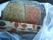 チャーミー: まさどさんの2014年02月22日の1枚目の投稿写真