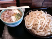 豚や: まさどさんの2014年02月22日の1枚目の投稿写真