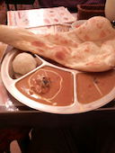 SITAL シタル 習志野店: まさどさんの2014年02月22日の1枚目の投稿写真