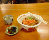 菅田庵: まさどさんの2014年02月23日の1枚目の投稿写真