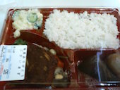 matsukaya 本店: まさどさんの2014年02月23日の1枚目の投稿写真