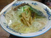 味の華龍: まさどさんの2014年02月23日の1枚目の投稿写真