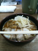 航海屋 新宿店: まさどさんの2014年02月24日の1枚目の投稿写真