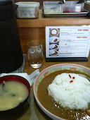 糸力 富士吉田本店: まさどさんの2014年03月08日の1枚目の投稿写真