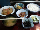 つくも本店: まさどさんの2014年03月08日の1枚目の投稿写真