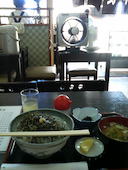 大正軒: まさどさんの2014年03月08日の1枚目の投稿写真