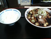 西町大喜富山駅前店: まさどさんの2014年03月08日の1枚目の投稿写真