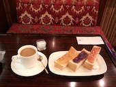 ブルートレイン: まさどさんの2014年03月09日の1枚目の投稿写真