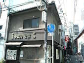 千とせ: まさどさんの2014年05月22日の1枚目の投稿写真