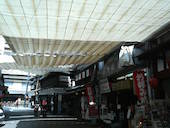 ももちゃんお好み焼: まさどさんの2014年05月20日の1枚目の投稿写真