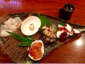 楽: yumiさんの2017年08月15日の1枚目の投稿写真