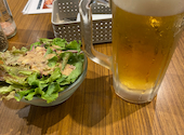 マロリーポークステーキ 戸塚区総合庁舎店: あぶさんの2026年08月28日の1枚目の投稿写真