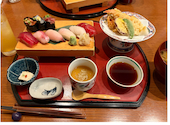 なすび 総本店: いっくんさんの2026年09月22日の1枚目の投稿写真