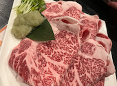 焼肉酒家 牛さくら 京町本店: moepiさんの2025年12月10日の1枚目の投稿写真