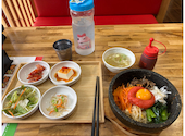 KBチキン川口店: けんさんの2026年05月06日の1枚目の投稿写真
