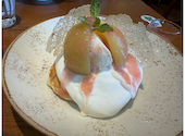 マザームーンカフェ 加古川店: sanaさんの2026年08月09日の1枚目の投稿写真