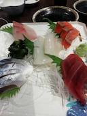 熱中酒場 夢吉 新小岩店: ギンさんの2018年08月12日の1枚目の投稿写真