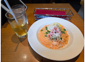ワイン食堂 ブルマーレ 新宿店: けいこさんの2026年05月29日の1枚目の投稿写真