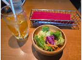 ワイン食堂 ブルマーレ 新宿店: けいこさんの2026年05月29日の3枚目の投稿写真