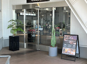 福岡ビアガーデン 博多GARDEN 福岡空港店: 酒太朗さんの2026年05月17日の1枚目の投稿写真