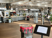 福岡ビアガーデン 博多GARDEN 福岡空港店: 酒太朗さんの2026年05月17日の2枚目の投稿写真