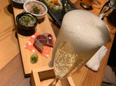 えびかずら: norisuke51さんの2023年04月08日の2枚目の投稿写真
