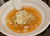 生ラム じんたん: Yum K.さんの2026年08月19日の1枚目の投稿写真