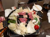 生ラム じんたん: Yum K.さんの2026年08月19日の2枚目の投稿写真