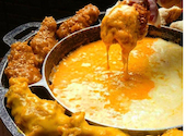 韓国美料理 チェゴチキン 栄店: るいこすたさんの2026年09月04日の1枚目の投稿写真