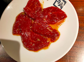 牛角 大森店: ノリピーさんの2026年02月07日の3枚目の投稿写真