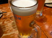 てけてけ 川崎モアーズ店: ノリピーさんの2026年08月10日の1枚目の投稿写真