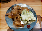 とりいちず大井町西口店: ノリピーさんの2025年06月08日の2枚目の投稿写真