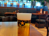 銀座ライオン ビヤレストラン 川崎駅前店: ノリピーさんの2026年06月30日の2枚目の投稿写真