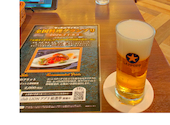 銀座ライオン ビヤレストラン 川崎駅前店: ノリピーさんの2026年07月23日の2枚目の投稿写真