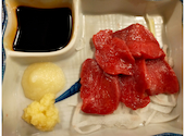 しろくまストア 大森北口店: ノリピーさんの2025年04月20日の3枚目の投稿写真
