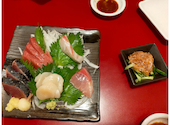 しろくまストア 大森北口店: ノリピーさんの2025年05月10日の2枚目の投稿写真