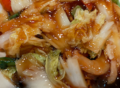 餃子酒場 大森2号店: ノリピーさんの2026年07月03日の1枚目の投稿写真