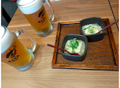 魚えもん 大井町店: ノリピーさんの2026年07月05日の2枚目の投稿写真
