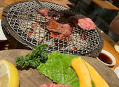 焼肉 HACHIHACHI 88 はちはち 博多店: モフモフさんの2026年05月06日の1枚目の投稿写真