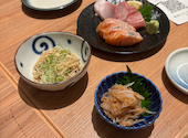 七輪大衆酒場 けむり 蒲生四丁目店: ピンチャンスさんの2026年06月01日の1枚目の投稿写真