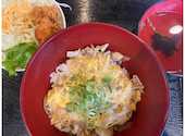 餃子工房 ちびすけ 阿倍野橋店: さおりさんの2026年05月24日の1枚目の投稿写真