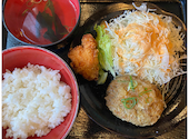 餃子工房 ちびすけ 阿倍野橋店: さおりさんの2026年07月01日の1枚目の投稿写真