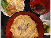 餃子工房 ちびすけ 阿倍野橋店: さおりさんの2026年08月30日の1枚目の投稿写真
