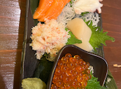 産地直送　粋な居酒屋あいよ　北1条店: dietprofさんの2025年04月の1枚目の投稿写真