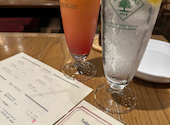 Oyster Bar & Restaurant Ostrea オストレア 新宿住友ビル店: KIRAさんの2026年06月14日の3枚目の投稿写真
